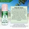 CBD Pain be Gone Cream_3