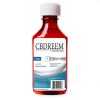 CBDreem 200mg