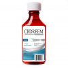 CBDreem 500mg