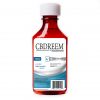 CBDreem 60mg Cherry