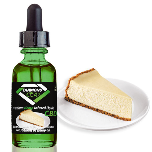 Cheese_Cake Cheese_Cake