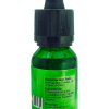 Green Roads CBD 100mg (No Terps)_side