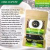 Green Roads CBD Coffee_2