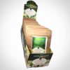 Green Roads CBD Tea_2