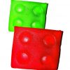 Green Roads CBD edibles Lego Blocks 60mg_3