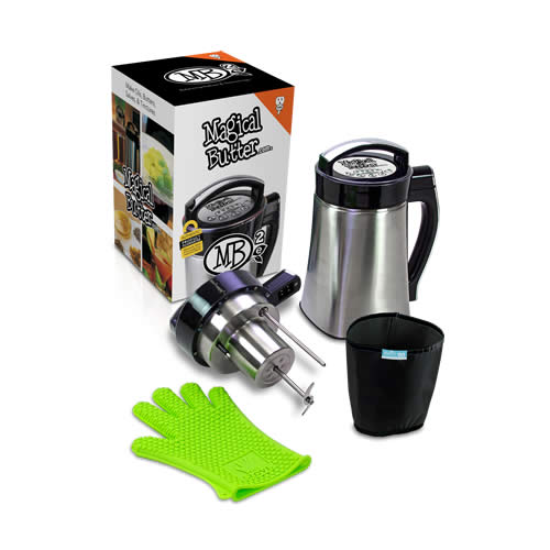 GreenWay-Magical-Butter-2 GreenWay-Magical-Butter-2