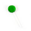 Greenapple Green Roads Lollipops 30mg