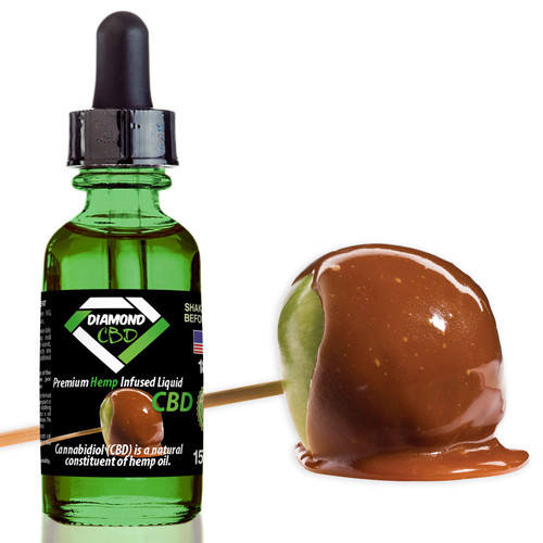 caramelapple caramelapple