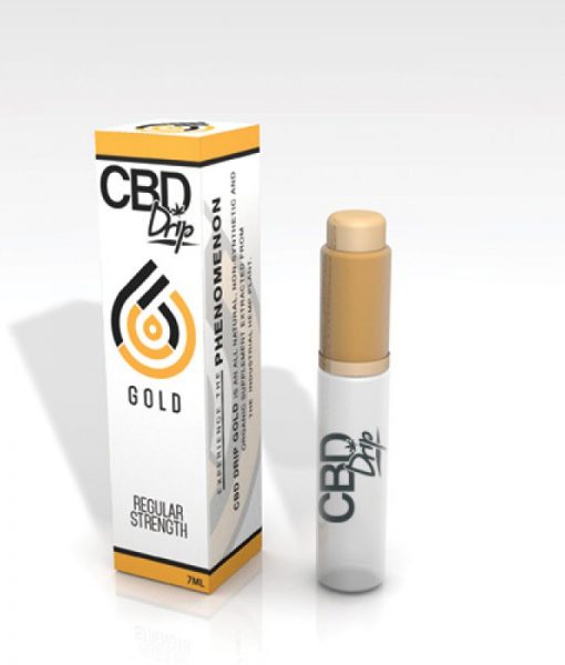 cbdgold