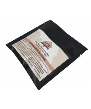 chocolatesample chocolatesample