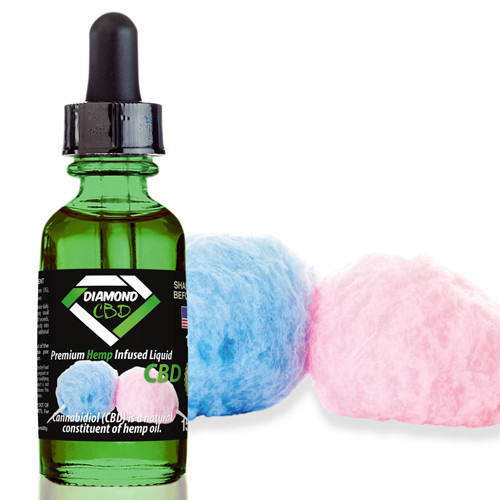 cotton_candy cotton_candy