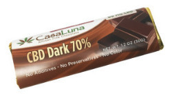 dark60_493b07c3-1c5b-4f28-9e97-4cb2bf92c7b0 dark60_493b07c3-1c5b-4f28-9e97-4cb2bf92c7b0