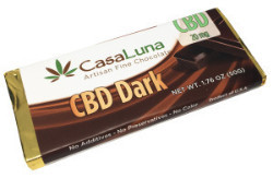 dark_98e39bd1-f9f1-46f6-a272-4775aac76ecf dark_98e39bd1-f9f1-46f6-a272-4775aac76ecf