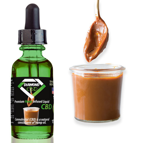 dulcedeleche dulcedeleche