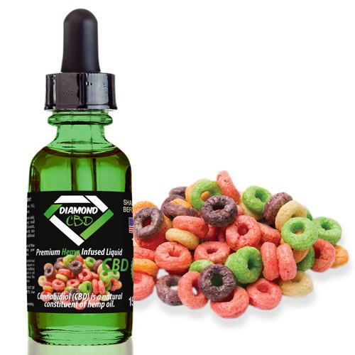 fruit_cereal fruit_cereal