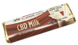 milk60_f371194f-3876-479a-b919-51b2d457adcf milk60_f371194f-3876-479a-b919-51b2d457adcf