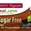 sugarfree60