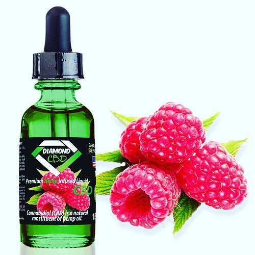 sweet_rasberry sweet_rasberry