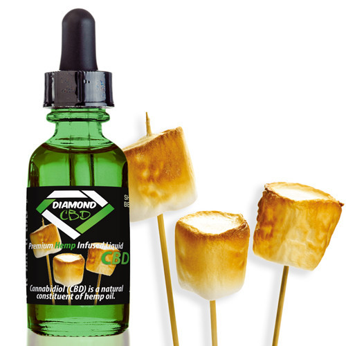 toasted_marshmallow toasted_marshmallow