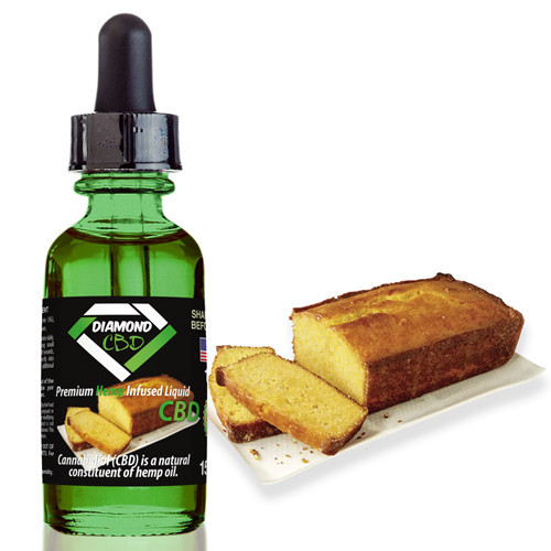 yellow_cake yellow_cake